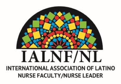 IALNF-NL LOGO