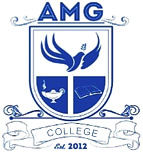AMG School of Nursing